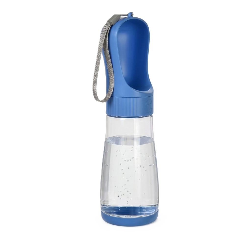 SipMate™