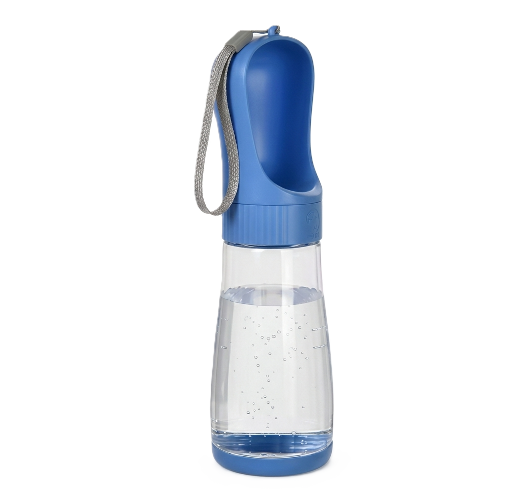 SipMate™