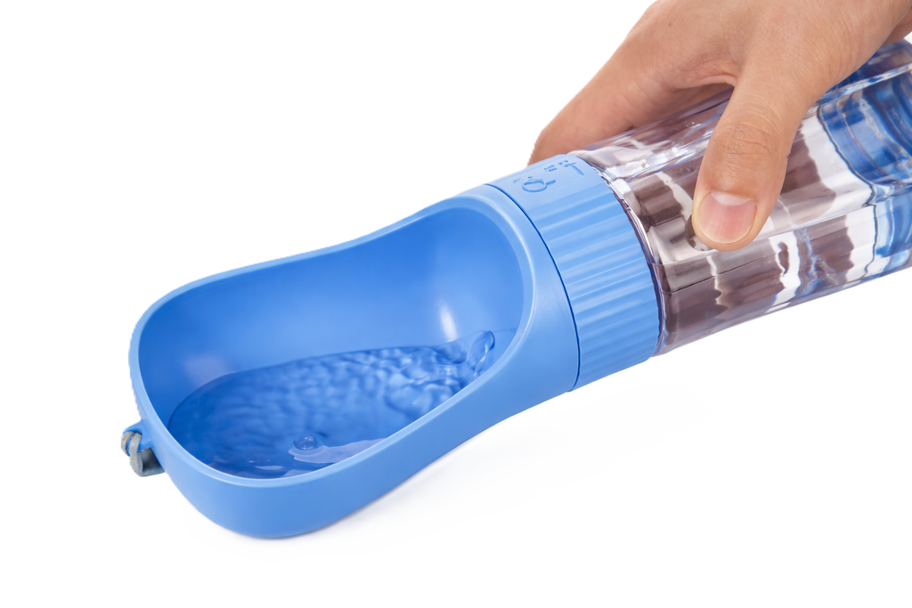 SipMate™