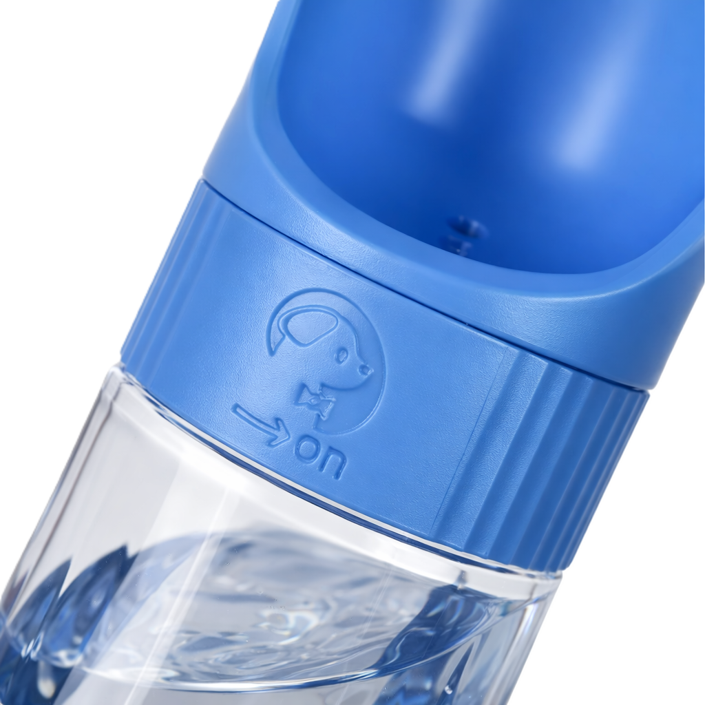 SipMate™