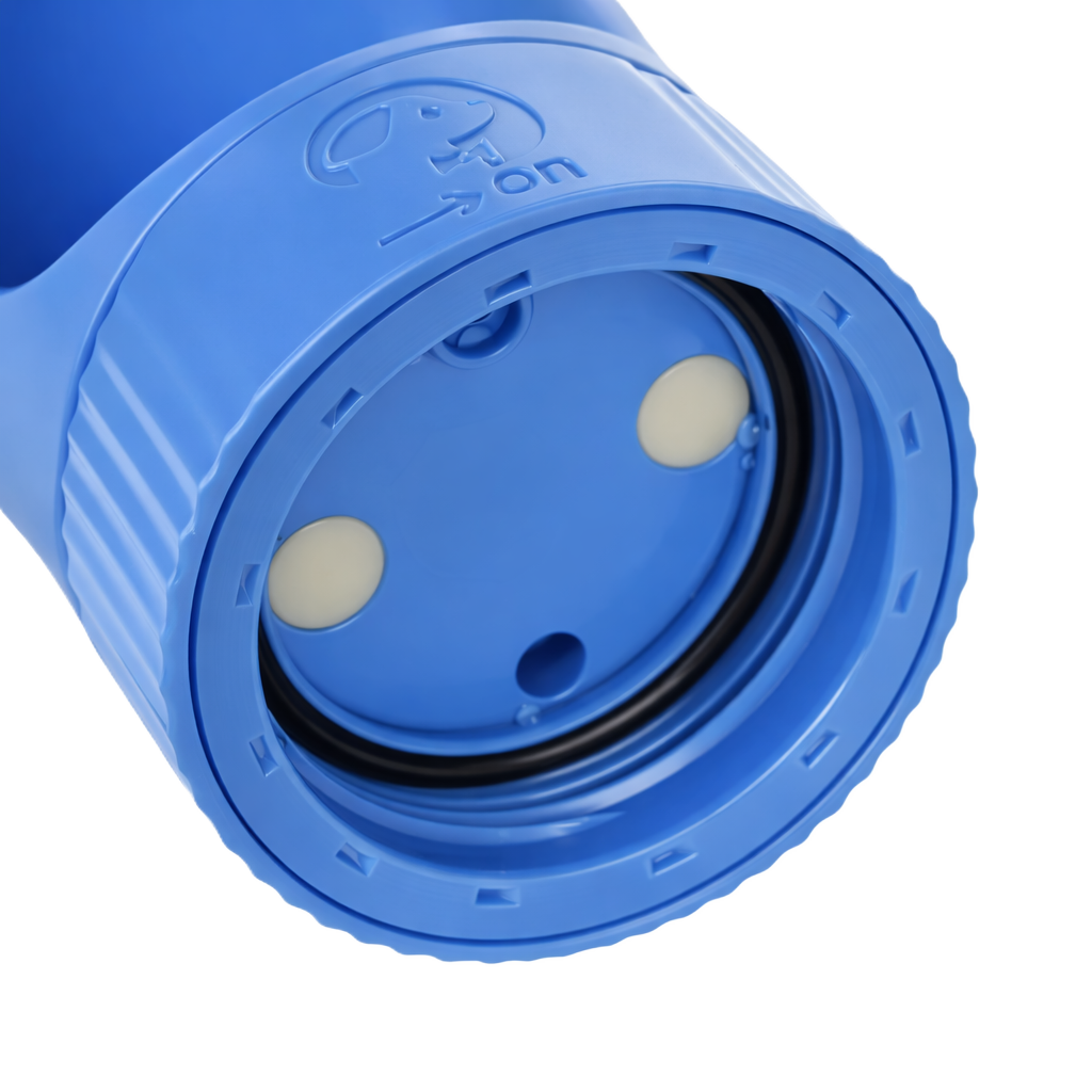 SipMate™