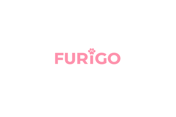 Furigo