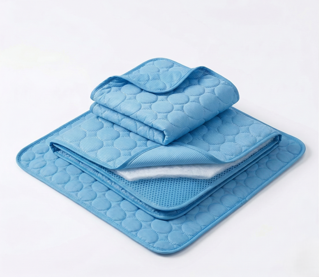 ChillPaw™ Cooling Mat