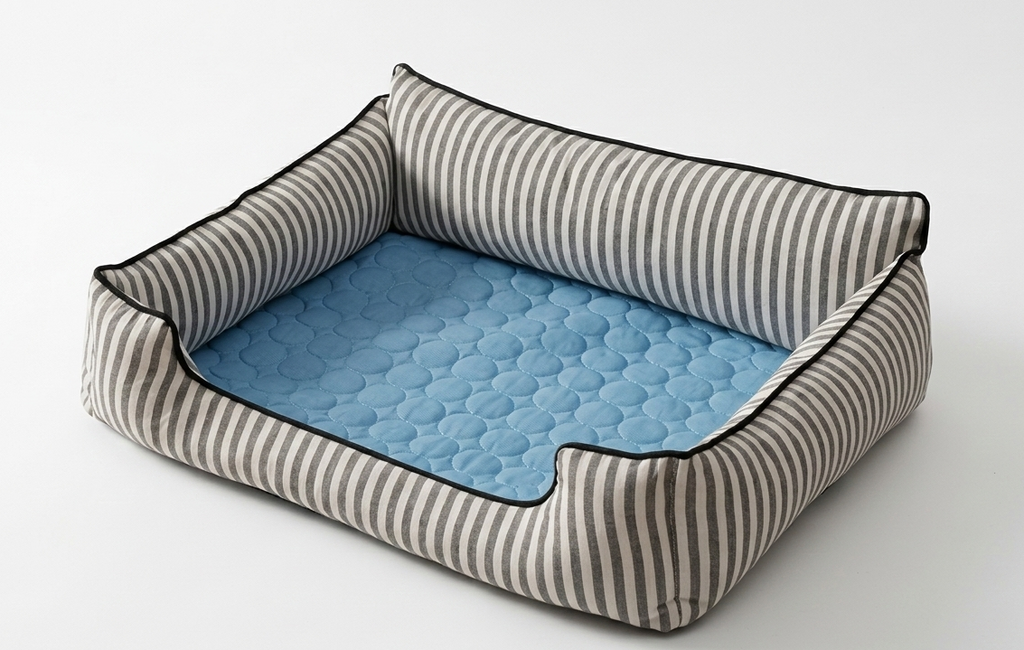 ChillPaw™ Cooling Mat