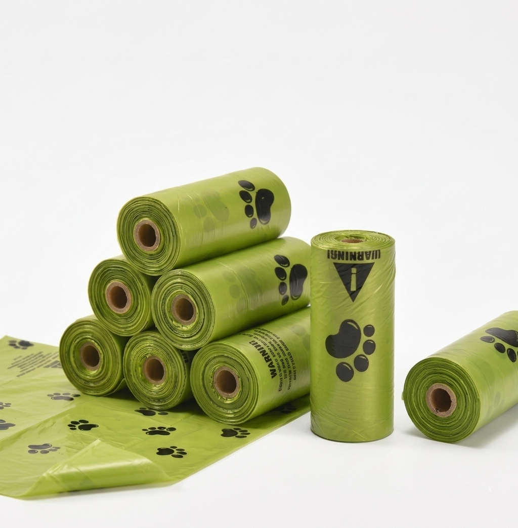 EcoPacks™
